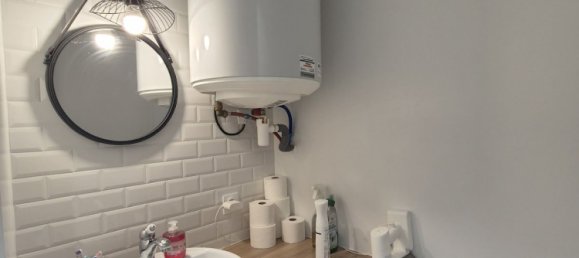 3غرفة منزل في Talmont-Saint-Hilaire, France رقم 97765 7