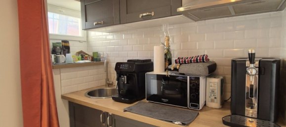 3غرفة منزل في Talmont-Saint-Hilaire, France رقم 97765 4