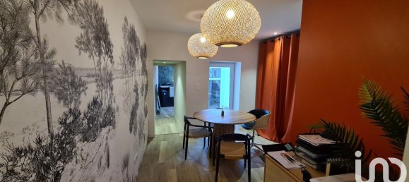 3غرفة منزل في Talmont-Saint-Hilaire, France رقم 97765 2