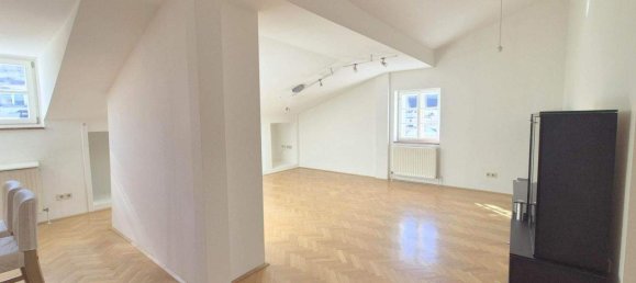 Apartamento de 3 divisões em Salzburg, Austria N.º 162270 5