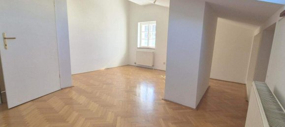 Apartamento de 3 divisões em Salzburg, Austria N.º 162270 9