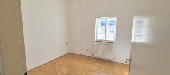 Apartamento de 3 divisões em Salzburg, Austria N.º 162270 8