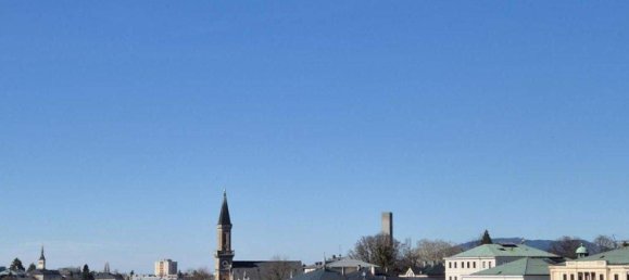 Apartamento de 3 divisões em Salzburg, Austria N.º 162270 11