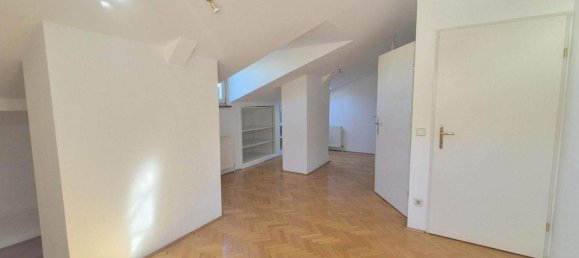 Apartamento de 3 divisões em Salzburg, Austria N.º 162270 10