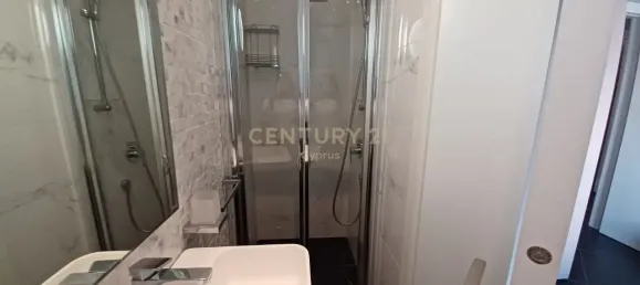 7 غرف نوم فيلا في Kolossi, Cyprus رقم 5505 10