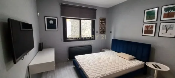 7 غرف نوم فيلا في Kolossi, Cyprus رقم 5505 9