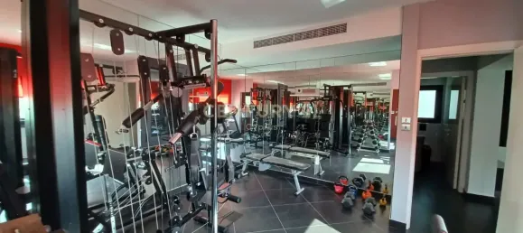 7 غرف نوم فيلا في Kolossi, Cyprus رقم 5505 13