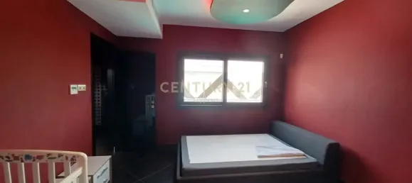 7 غرف نوم فيلا في Kolossi, Cyprus رقم 5505 12