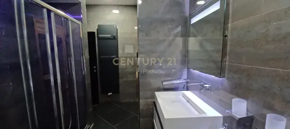 7 غرف نوم فيلا في Kolossi, Cyprus رقم 5505 26