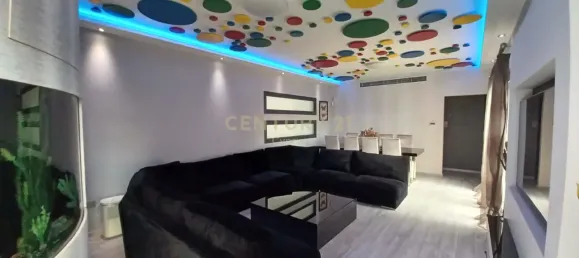 7 غرف نوم فيلا في Kolossi, Cyprus رقم 5505 4