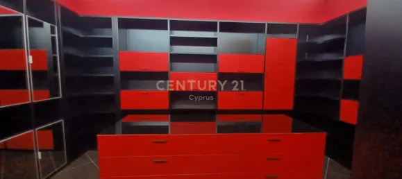 7 غرف نوم فيلا في Kolossi, Cyprus رقم 5505 2