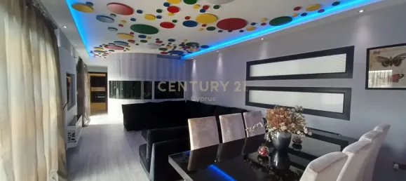 7 غرف نوم فيلا في Kolossi, Cyprus رقم 5505 3