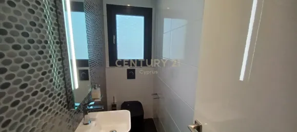 7 غرف نوم فيلا في Kolossi, Cyprus رقم 5505 27