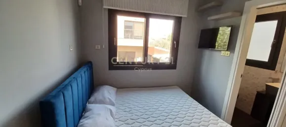 7 غرف نوم فيلا في Kolossi, Cyprus رقم 5505 14