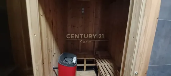 7 غرف نوم فيلا في Kolossi, Cyprus رقم 5505 15