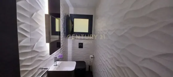 7 غرف نوم فيلا في Kolossi, Cyprus رقم 5505 24