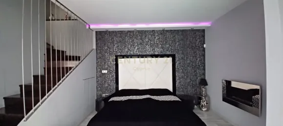 7 غرف نوم فيلا في Kolossi, Cyprus رقم 5505 6