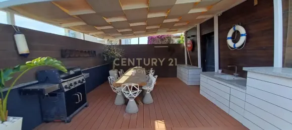 7 غرف نوم فيلا في Kolossi, Cyprus رقم 5505 19