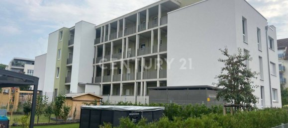 2غرفة شقة في Gera, Germany رقم 281733 2