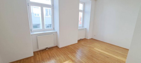 2 rooms Apartment in Hernals, Austria No. 180091 5