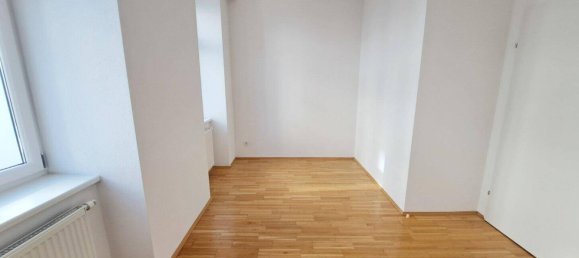 2 rooms Apartment in Hernals, Austria No. 180091 6