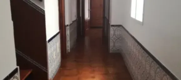 Casa de 4 dormitorios en Arcos de la Frontera, Spain No. 106376 63