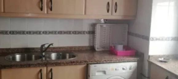 Casa de 4 dormitorios en Arcos de la Frontera, Spain No. 106376 28