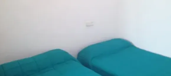 Casa de 4 dormitorios en Arcos de la Frontera, Spain No. 106376 13