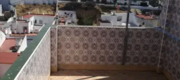 Casa de 4 dormitorios en Arcos de la Frontera, Spain No. 106376 47