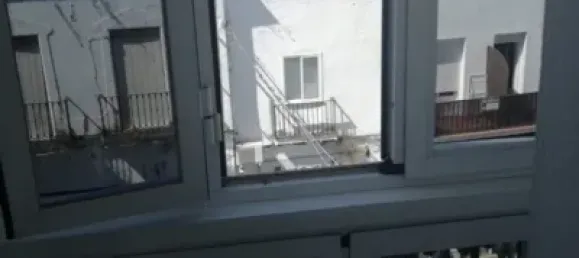 Casa de 4 dormitorios en Arcos de la Frontera, Spain No. 106376 12