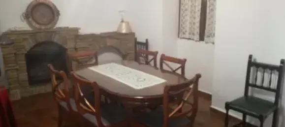 Casa de 4 dormitorios en Arcos de la Frontera, Spain No. 106376 14