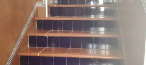 Casa de 4 dormitorios en Arcos de la Frontera, Spain No. 106376 40