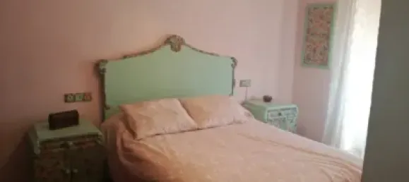 Casa de 4 dormitorios en Arcos de la Frontera, Spain No. 106376 18