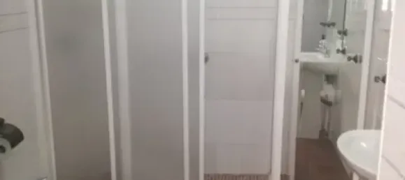 Casa de 4 dormitorios en Arcos de la Frontera, Spain No. 106376 30