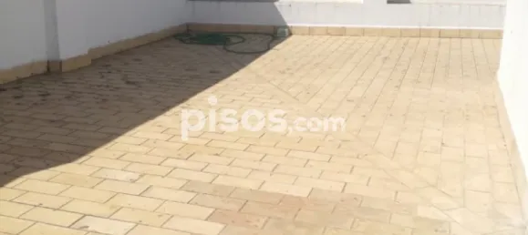 Casa de 4 dormitorios en Arcos de la Frontera, Spain No. 106376 62