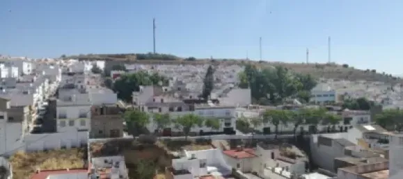 Casa de 4 dormitorios en Arcos de la Frontera, Spain No. 106376 34