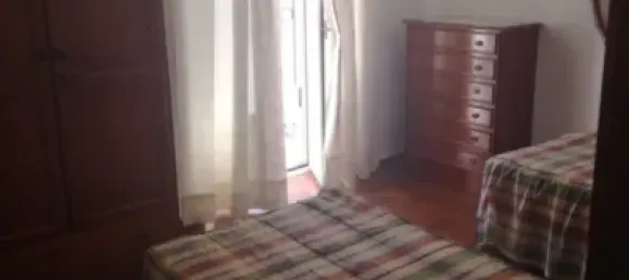 Casa de 4 dormitorios en Arcos de la Frontera, Spain No. 106376 24