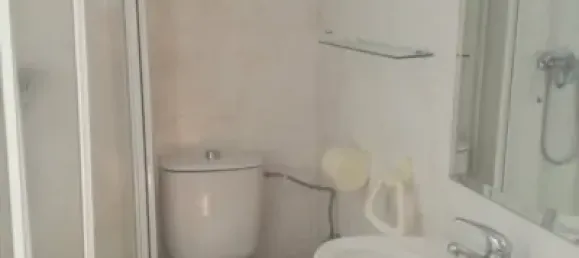 Casa de 4 dormitorios en Arcos de la Frontera, Spain No. 106376 27