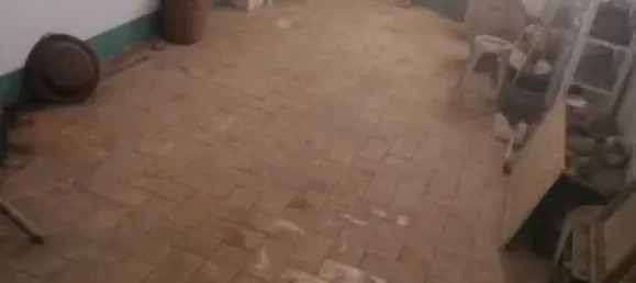 Casa de 4 dormitorios en Arcos de la Frontera, Spain No. 106376 54