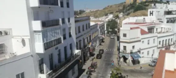 Casa de 4 dormitorios en Arcos de la Frontera, Spain No. 106376 44