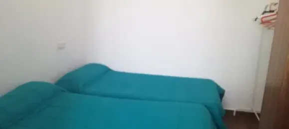 Casa de 4 dormitorios en Arcos de la Frontera, Spain No. 106376 16