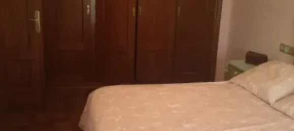 Casa de 4 dormitorios en Arcos de la Frontera, Spain No. 106376 9