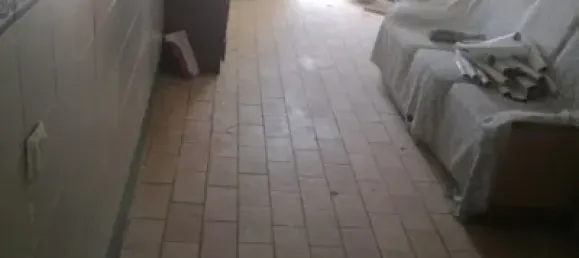 Casa de 4 dormitorios en Arcos de la Frontera, Spain No. 106376 56