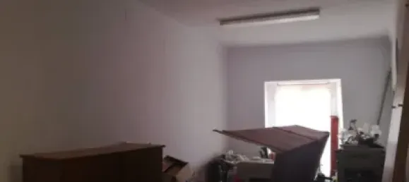 Casa de 4 dormitorios en Arcos de la Frontera, Spain No. 106376 53