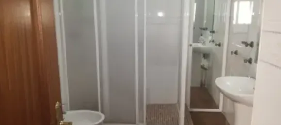 Casa de 4 dormitorios en Arcos de la Frontera, Spain No. 106376 29