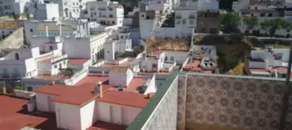 Casa de 4 dormitorios en Arcos de la Frontera, Spain No. 106376 46