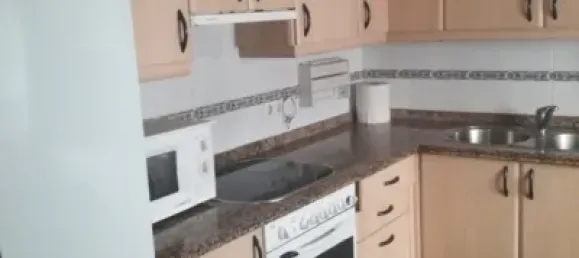 Casa de 4 dormitorios en Arcos de la Frontera, Spain No. 106376 23