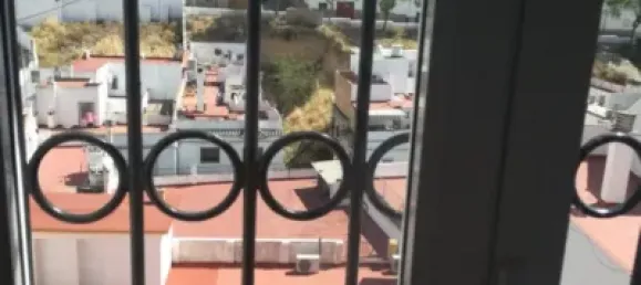 Casa de 4 dormitorios en Arcos de la Frontera, Spain No. 106376 50