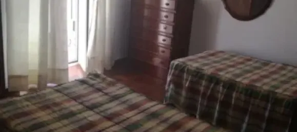 Casa de 4 dormitorios en Arcos de la Frontera, Spain No. 106376 26