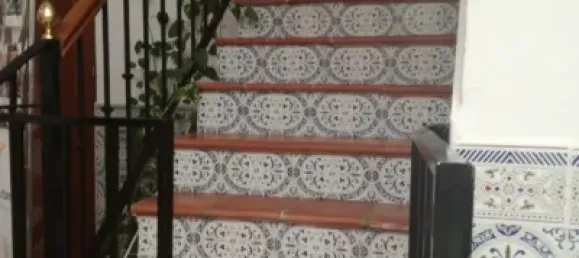 Casa de 4 dormitorios en Arcos de la Frontera, Spain No. 106376 64